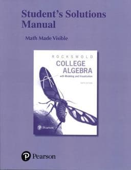 9780134418162