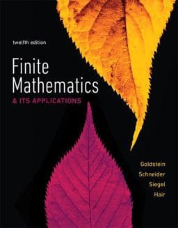 9780134437767