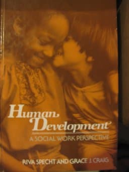Human Development 9780134447780