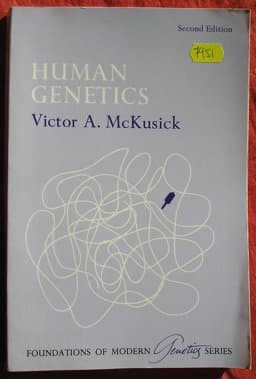9780134451060