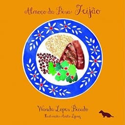 MyLab IT with Pearson EText -- Access Card -- for Your Office 2016 with Visualizing Technology 9780134455778