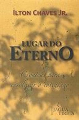 Student Solutions Manual for Introductory Algebra 9780134509228