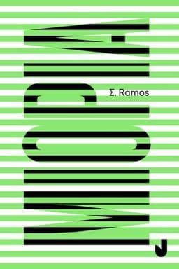 MyLab IT with Pearson EText -- Access Card -- for Exploring 2016 with Visualizing Technology 9780134544663