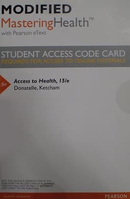 9780134551937