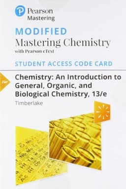 9780134562254