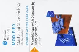 9780134607900