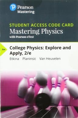 9780134665474