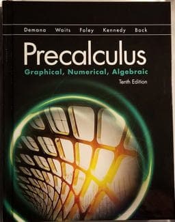 9780134672090