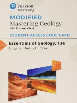 9780134700373