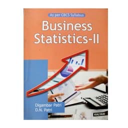 Student Solutions Manual for Business Statistics 9780134705484