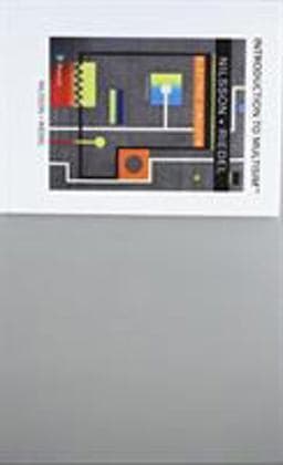 9780134739342