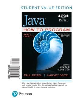 9780134751856