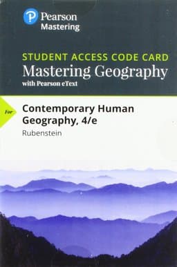9780134800592