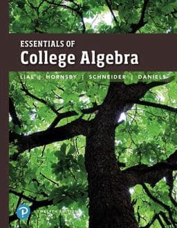 9780134851044