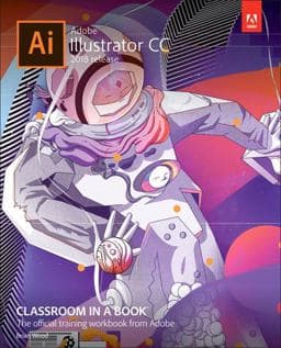 9780134852492