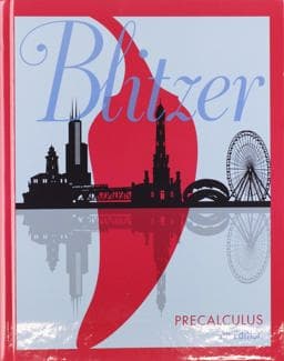 Precalculus with Integrated Review Plus MyMathLab with EText -- Title-Specific Access Card Package 9780134853567