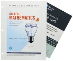 9780134862569