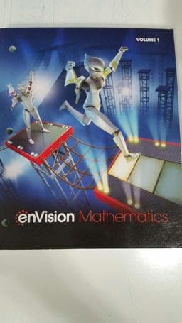 9780134983592