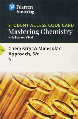 9780134989877