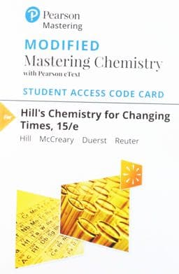 9780135160329