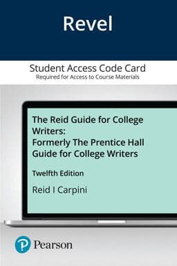 9780135164808