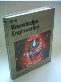Knowledge Engineering 9780135167410