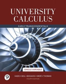 9780135308042