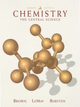 Chemistry 9780135334805