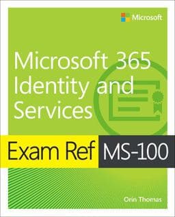 9780135565735