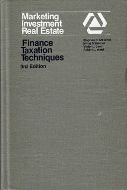 9780135578933