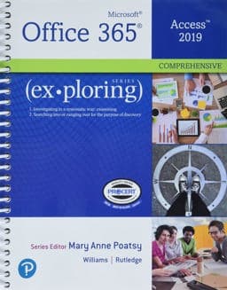 Exploring 9780135825747