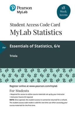 9780135901137