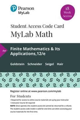 9780135901311