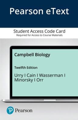 9780135987988
