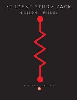 Student Study Pack 9780136140375