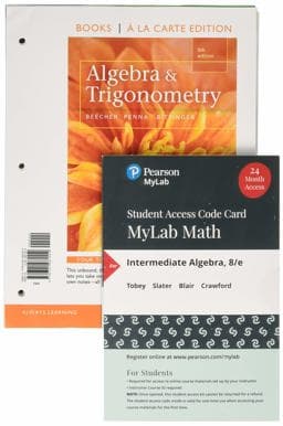 9780136168508