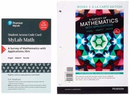 9780136208440