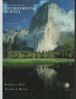 Sm Environmental Science Pres Cd-Rom 9780137594818