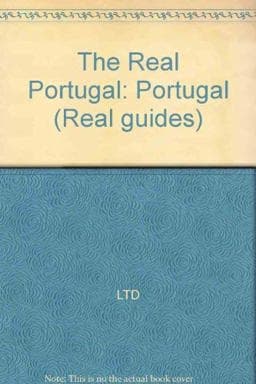 Portugal 9780137838042