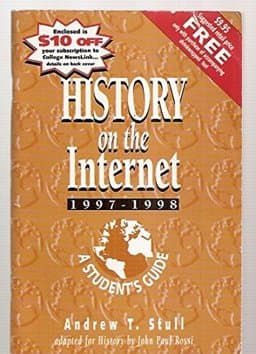 9780138867720
