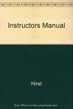 Cases for Financial Reporting 9780138887773