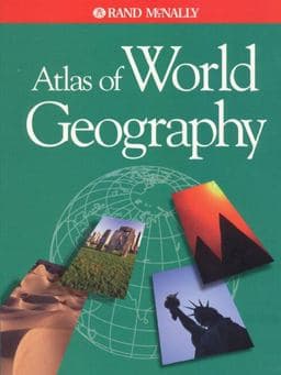 9780139593390