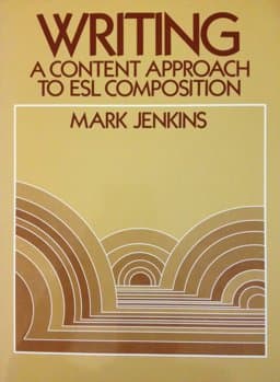 Writing 9780139695445