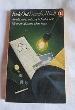 Fade Out 9780140033298