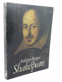 Shakespeare 9780140034417