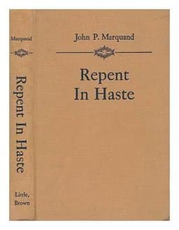 Gracie 9780140126563