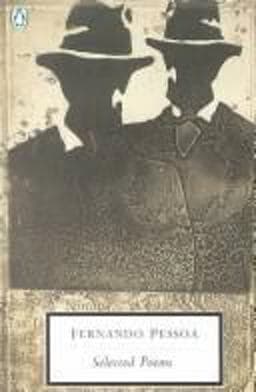 9780140188455