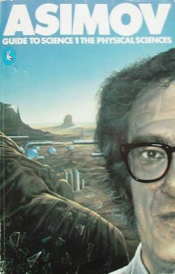 Guide to Science 9780140219128