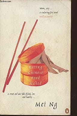 Shadow Play 9780140282832