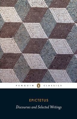 9780140449464